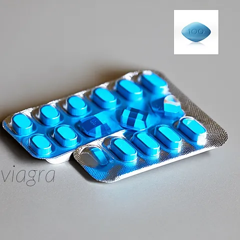 Prezzo viagra in spagna